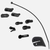 Canyon Canyon Gp7021-01 Zugfuhrung | Canyon Ersatzteile