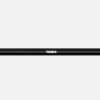 Thule Thule Fahrradtrager Rahmenadapter | Bike Transport