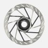 SRAM Sram Hs2 Centerlock Bremsscheibe | Canyon Ersatzteile