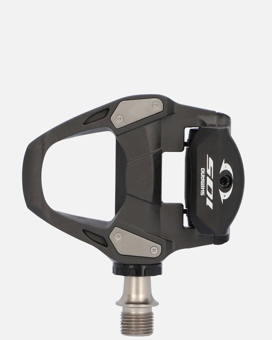 Shimano Shimano 105 Pd-R7000 Pedale | Pedale & Cleats