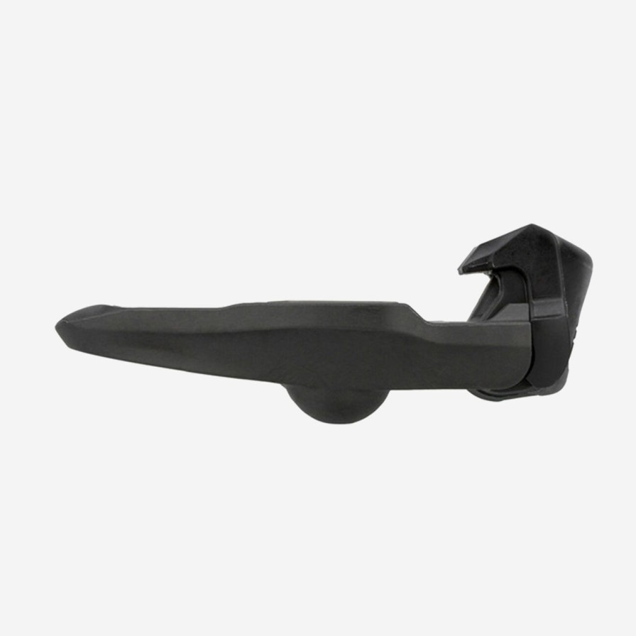 Shimano Shimano 105 Pd-R7000 Pedale | Pedale & Cleats