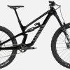 Canyon Torque Mullet Cf 8 | Downhill Bikes