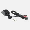 Canyon Canyon Gp0115-01 Usb Steckdose | Canyon Ersatzteile