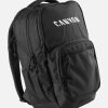Canyon Canyon Rucksack 35L | Canyon Merchandise