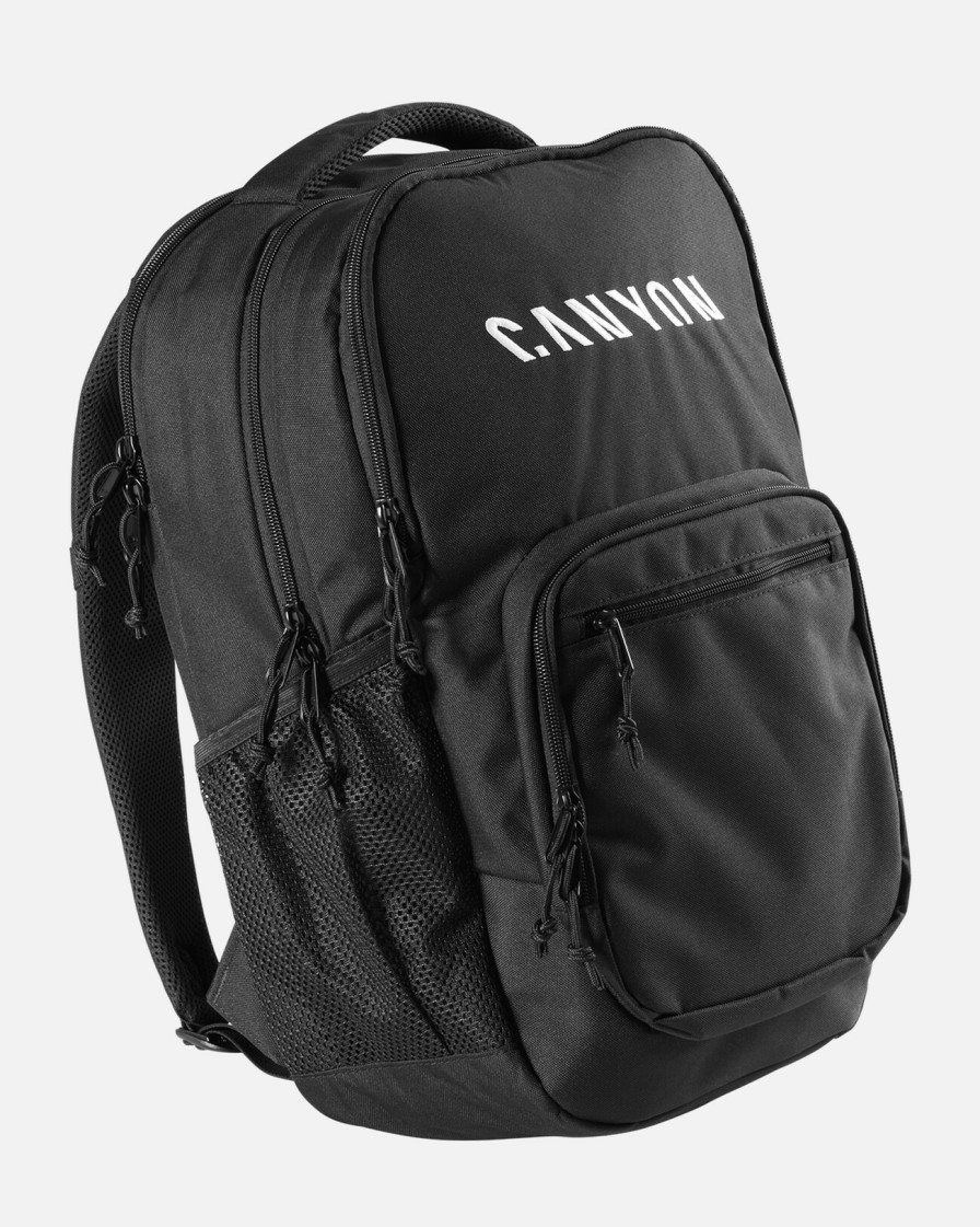 Canyon Canyon Rucksack 35L | Canyon Merchandise