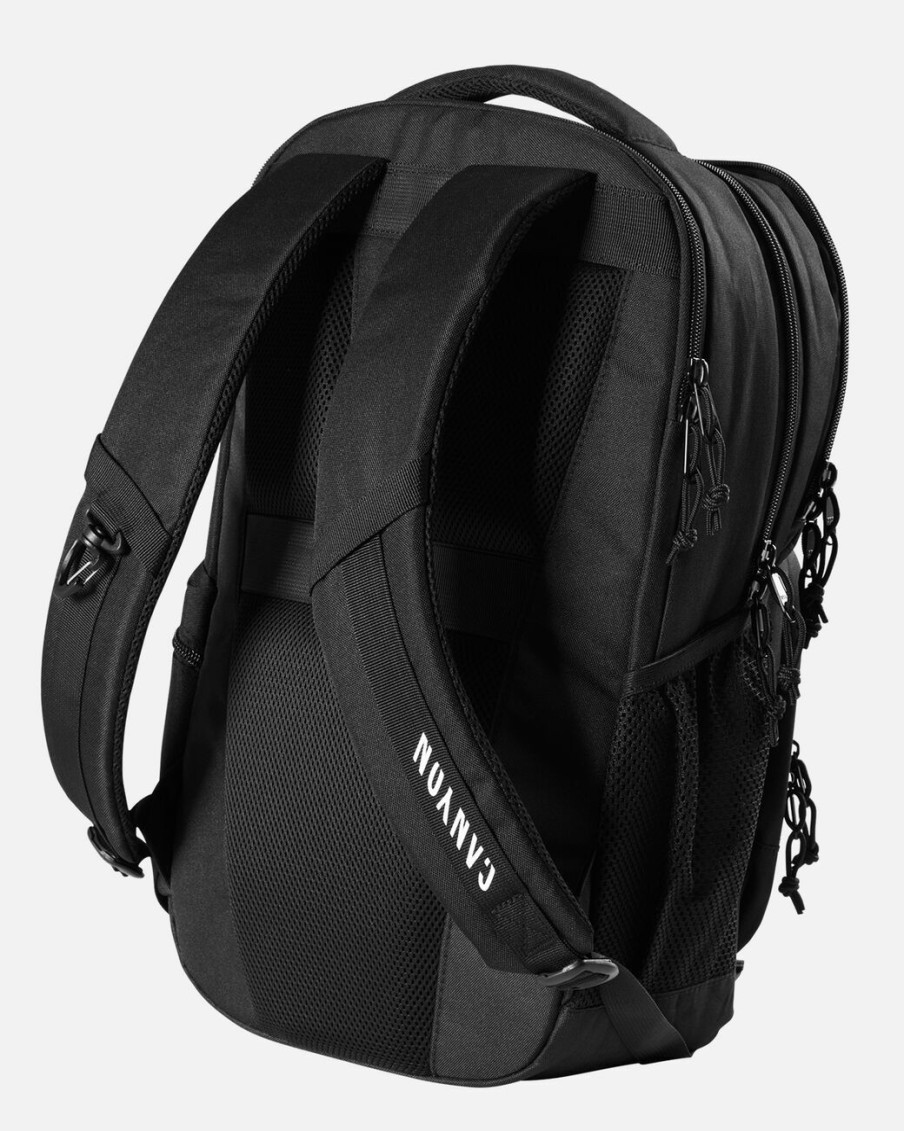 Canyon Canyon Rucksack 35L | Canyon Merchandise