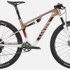 Canyon Lux World Cup Cfr Untamed | Cross-Country