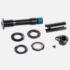 Canyon Canyon Gp7043-01 Montageset Hauptschwinge | Canyon Ersatzteile