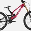 Canyon Sender Cfr Mullet | Downhill Bikes