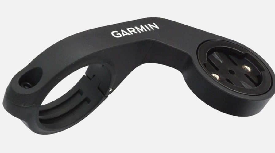 Garmin Garmin Edge Lenkerhalterung | Computer & Navigation