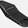 Canyon Forward Am I Canyon 3D Print Mount | Computer & Navigation