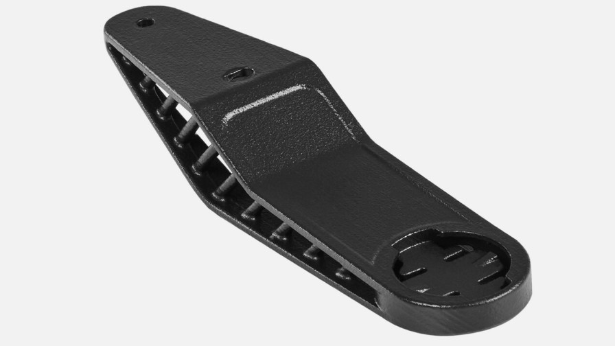 Canyon Forward Am I Canyon 3D Print Mount | Computer & Navigation