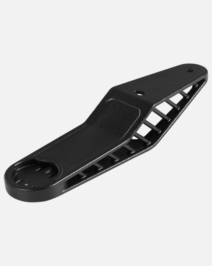 Canyon Forward Am I Canyon 3D Print Mount | Computer & Navigation