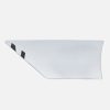 Canyon Canyon Ep1337-01 Speedmax Bb Box Cover \\ | Canyon Ersatzteile