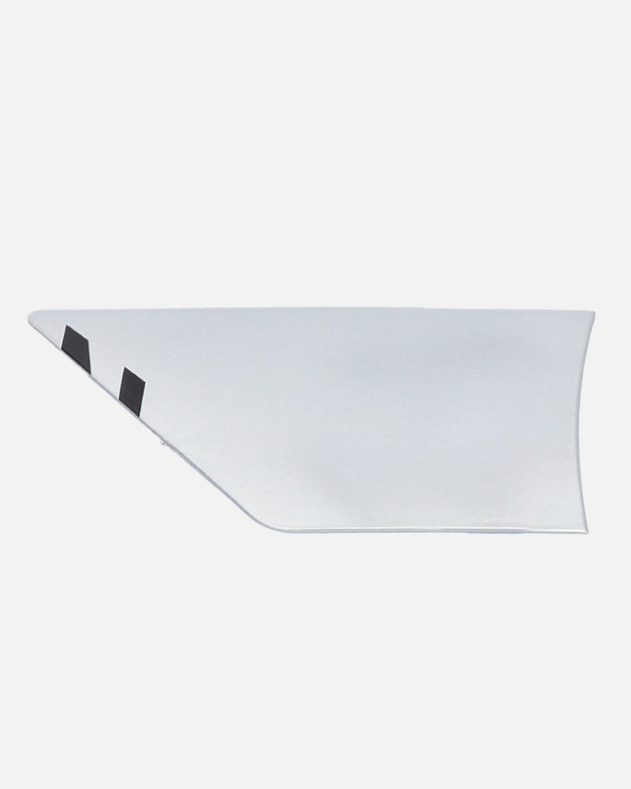 Canyon Canyon Ep1337-01 Speedmax Bb Box Cover \\ | Canyon Ersatzteile