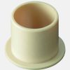 IGUS Igus Bushing Wfm-1012-10 | Canyon Ersatzteile