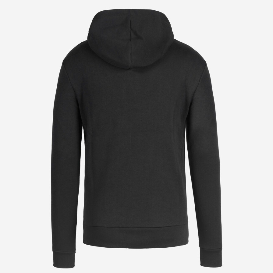 Canyon Canyon Organic Cotton Damen Hoodie | Hoodies