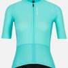 Canyon Canyon Signature Pro Lightweight Damen Rennradtrikot | Fahrradtrikots