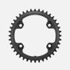 Shimano Shimano Grx Fc-Rx600 Kettenblatt | Canyon Ersatzteile
