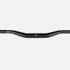G5 G5 Lenker Al | Bike-Komponenten-Outlet
