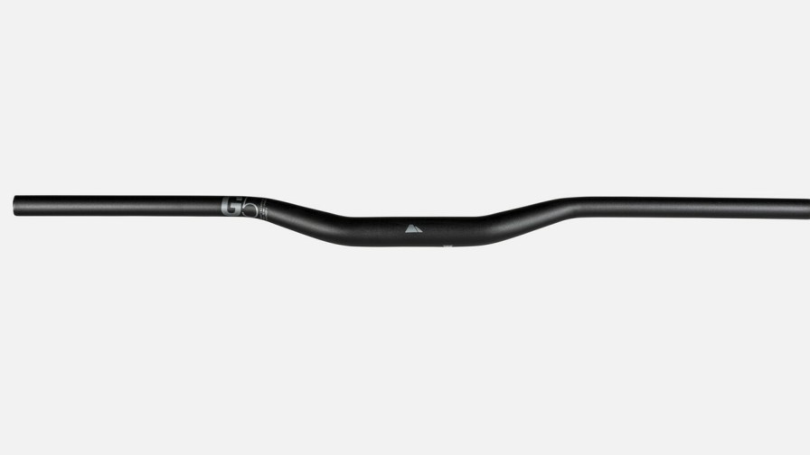 G5 G5 Lenker Al | Bike-Komponenten-Outlet