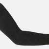 Canyon Canyon Merino Armlinge | Arm- & Beinlinge