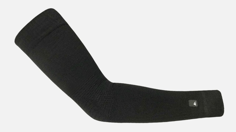 Canyon Canyon Merino Armlinge | Arm- & Beinlinge