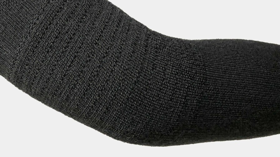 Canyon Canyon Merino Armlinge | Arm- & Beinlinge
