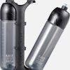 Canyon Canyon Eject Hydration System | Flaschenhalter