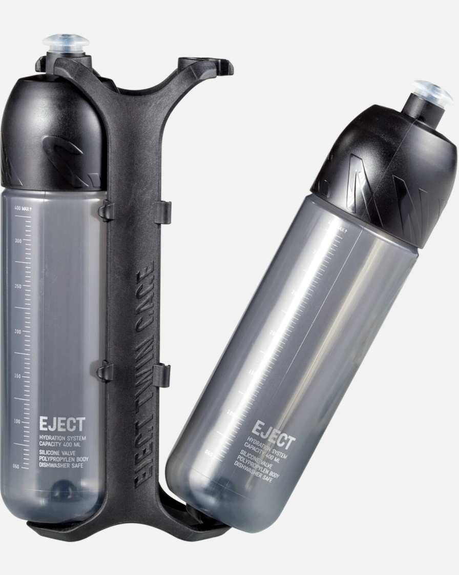 Canyon Canyon Eject Hydration System | Flaschenhalter