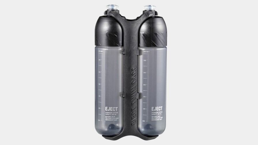 Canyon Canyon Eject Hydration System | Flaschenhalter