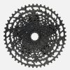 SRAM Sram Nx Eagle Pg-1230 12-Fach Kassette | Canyon Ersatzteile