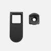 Canyon Canyon Cp0039 Sp Connect Smartphone Mount | Computer & Navigation