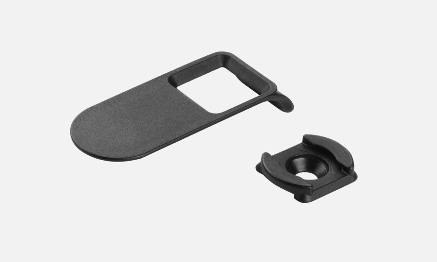 Canyon Canyon Cp0039 Sp Connect Smartphone Mount | Computer & Navigation