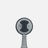 Wahoo Wahoo Speedplay Nano Pedale | Pedale & Cleats