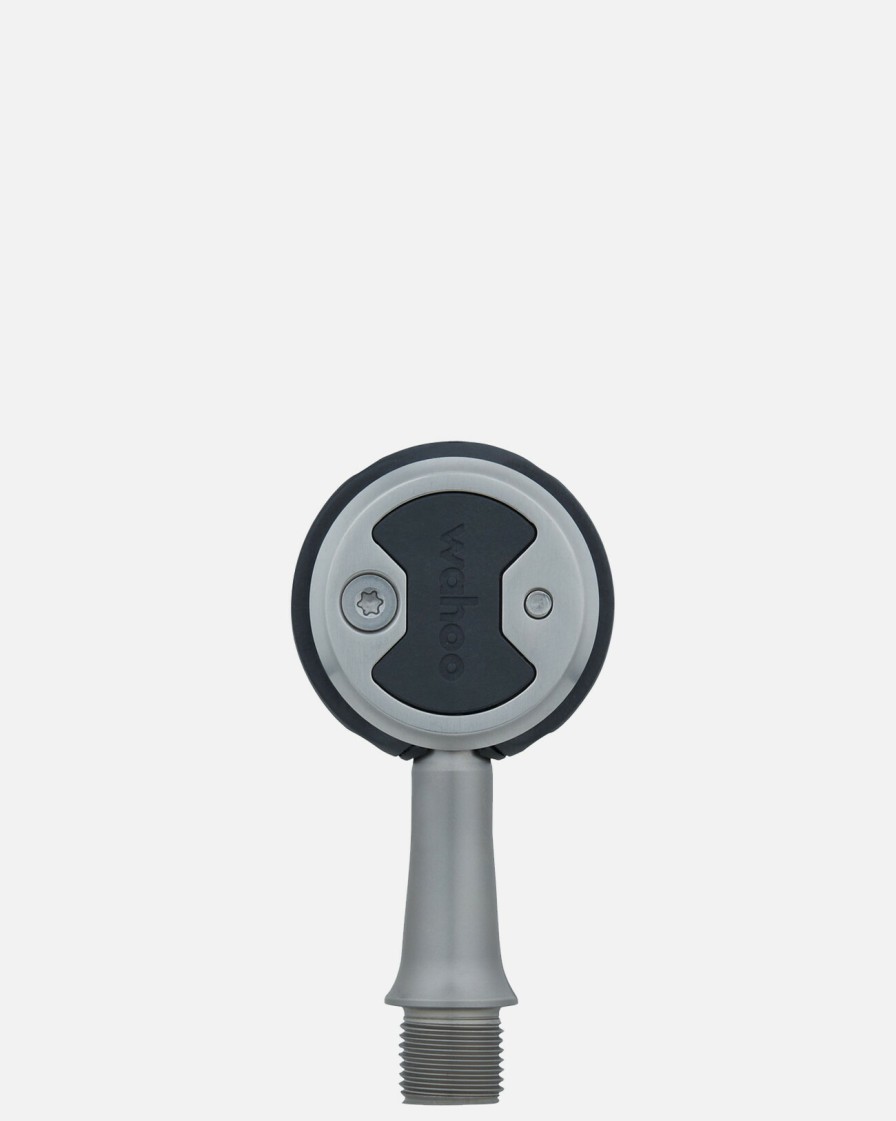 Wahoo Wahoo Speedplay Nano Pedale | Pedale & Cleats