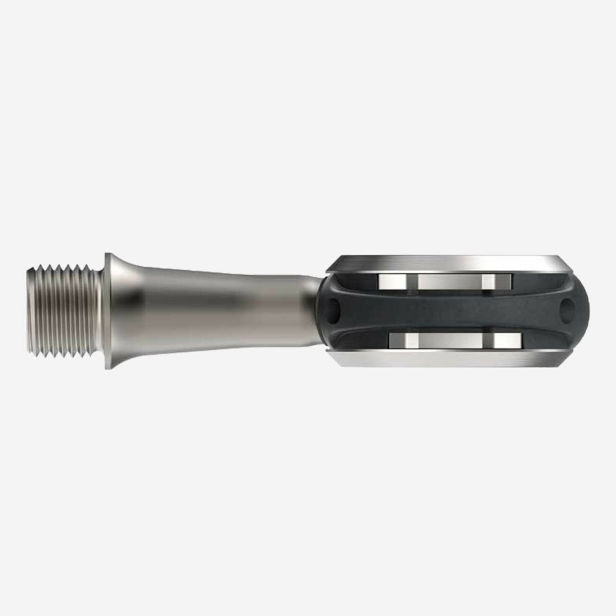 Wahoo Wahoo Speedplay Nano Pedale | Pedale & Cleats