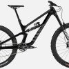 Canyon Torque Mullet Cf 9 | Downhill Bikes