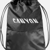 Canyon Canyon Turnbeutel | Canyon Merchandise