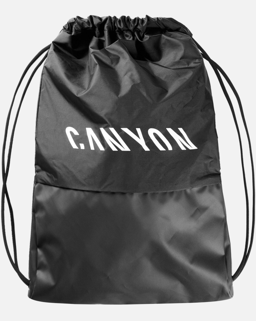 Canyon Canyon Turnbeutel | Canyon Merchandise