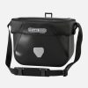 Ortlieb Ortlieb Ultimate Six Classic 6.5L Lenkertasche | Bikepacking & Fahrradtaschen