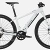Canyon Pathlite:On Sl 8 Ltd Mid-Step | Trekkingrader