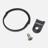 Canyon Canyon Gp7027-01 Bumper Set | Canyon Ersatzteile