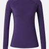Canyon Canyon Damen Langarm Mtb Trikot | Fahrradtrikots