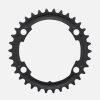 Shimano Shimano 105 Fc-R7000 Kettenblatt | Canyon Ersatzteile