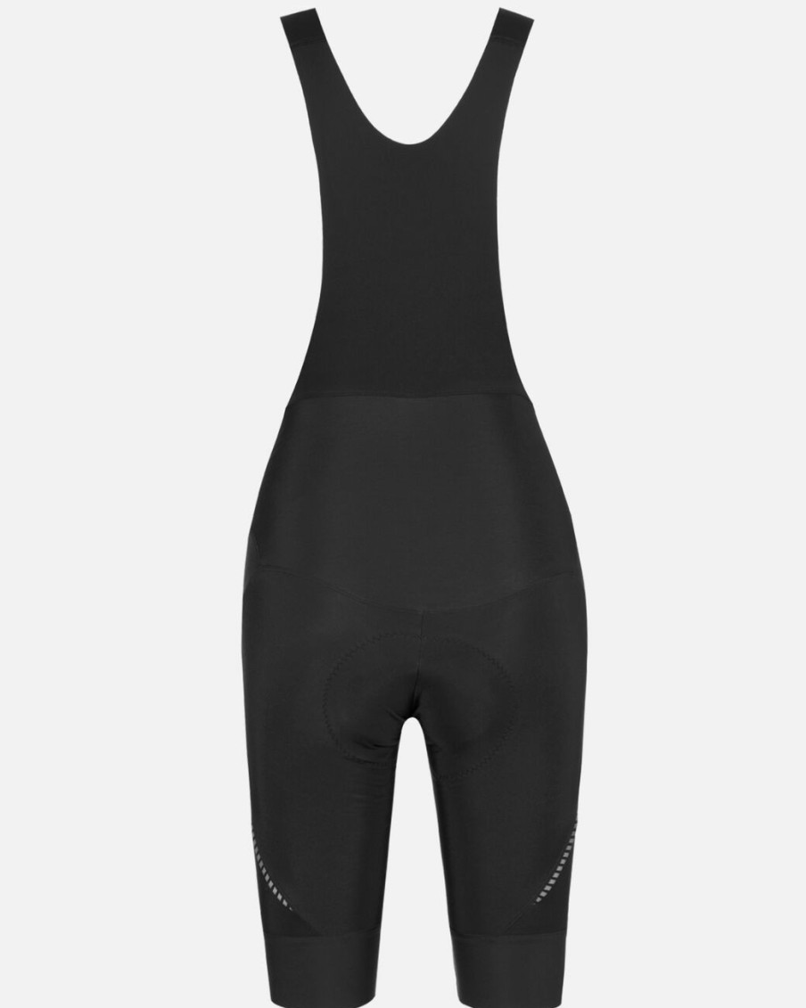 Canyon Canyon Damen Winter Bibshort | Shorts, Bibshorts & Einteiler
