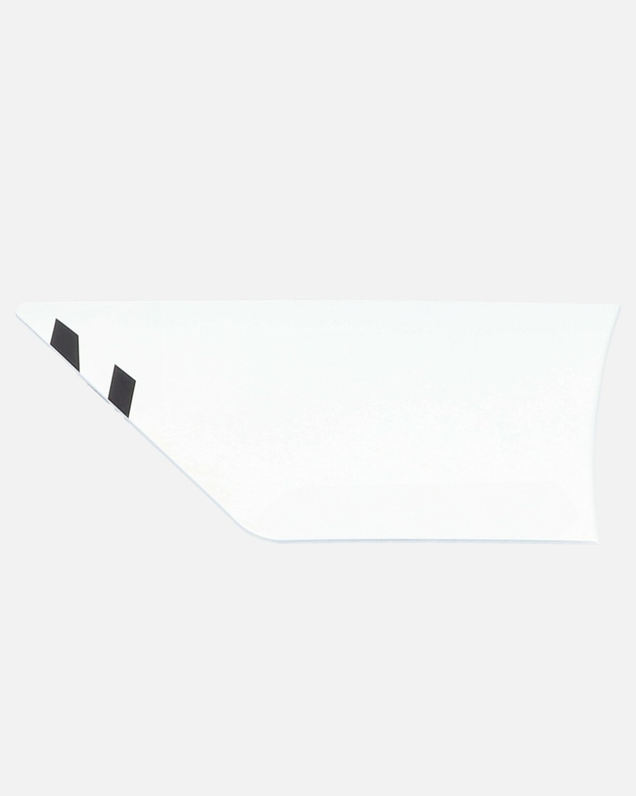 Canyon Canyon Ep1337-01 Speedmax Bb Box Cover \\ | Canyon Ersatzteile