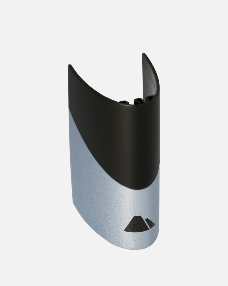 Canyon Canyon Ep1082-01 Fork Cover \\ | Canyon Ersatzteile