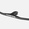 Canyon Canyon Cp0008 Xc-Cockpit -17° | Lenker, Cockpits & Vorbauten