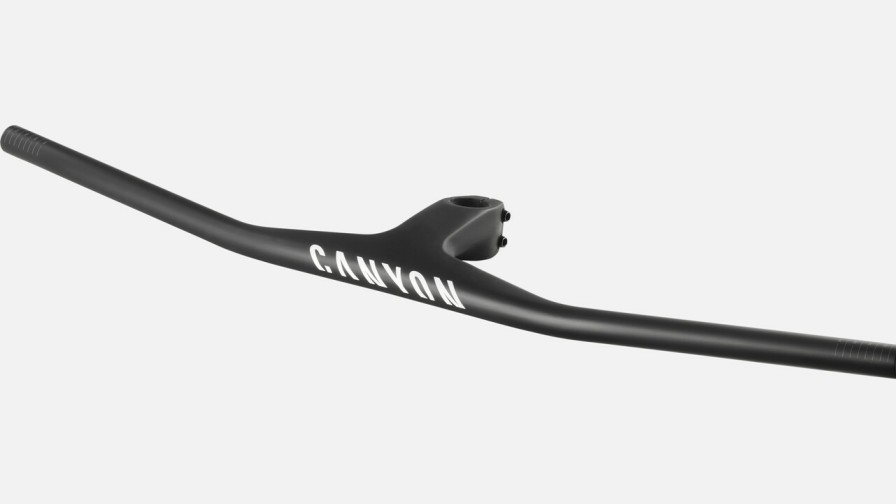 Canyon Canyon Cp0008 Xc-Cockpit -17° | Lenker, Cockpits & Vorbauten